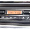 mazda flair-wagon 2022 CFJ1667782 image 10