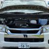 toyota hiace-van 2019 -TOYOTA 【横浜 100ﾁ5830】--Hiace Van QDF-GDH221K--GDH221-2000734---TOYOTA 【横浜 100ﾁ5830】--Hiace Van QDF-GDH221K--GDH221-2000734- image 19