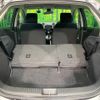 mazda demio 2009 quick_quick_DE3FS_DE3FS-254128 image 6