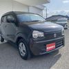 suzuki alto 2015 quick_quick_DBA-HA36S_HA36S-213611 image 3