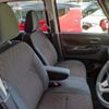 mitsubishi ek-sport 2020 CFJ1517635 image 2