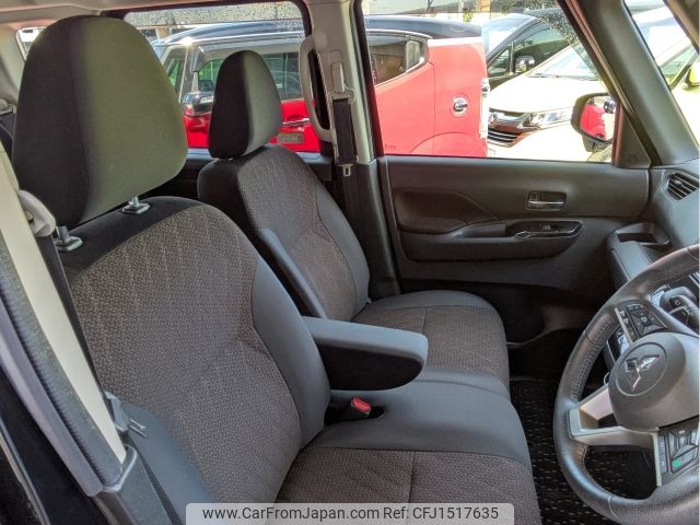 mitsubishi ek-sport 2020 CFJ1517635 image 2
