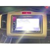 honda freed-spike 2013 -HONDA--Freed Spike DBA-GB3--GB3-1509401---HONDA--Freed Spike DBA-GB3--GB3-1509401- image 14