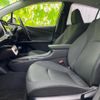 toyota prius 2016 quick_quick_DAA-ZVW50_ZVW50-6013860 image 7
