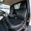 mazda bongo-truck 2002 CFJ1465495 image 75