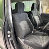 mitsubishi delica-d5 2023 quick_quick_CV1W_CV1W-4026998 image 13