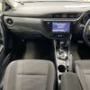 toyota auris 2016 AF-NZE181-6024161 image 11