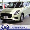 suzuki swift 2024 CFJ1564696 image 1