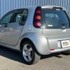 smart forfour 2005 quick_quick_454032_WME4540322B039855 image 2