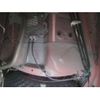 daihatsu rocky 2020 -DAIHATSU--Rocky A200S-0007095---DAIHATSU--Rocky A200S-0007095- image 13
