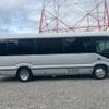 toyota coaster 2024 quick_quick_GDB70_GDB70-0101038 image 9