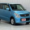 suzuki wagon-r 2012 -SUZUKI--Wagon R DBA-MH23S--MH23S-941442---SUZUKI--Wagon R DBA-MH23S--MH23S-941442- image 7