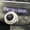 toyota prius-α 2013 -TOYOTA--Prius α DAA-ZVW41W--ZVW41-3257421---TOYOTA--Prius α DAA-ZVW41W--ZVW41-3257421- image 8