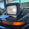 toyota supra 1990 CARSENSOR_JP_AU6408601521 image 18