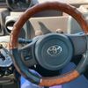 toyota spade 2012 CFJ1720362 image 20