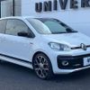 volkswagen up 2019 -VOLKSWAGEN--VW up ABA-AADKR--WVWZZZAAZKD184184---VOLKSWAGEN--VW up ABA-AADKR--WVWZZZAAZKD184184- image 17
