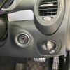 mercedes-benz slk-class 2006 -MERCEDES-BENZ--Benz SLK DBA-171454--WDB1714542F141191---MERCEDES-BENZ--Benz SLK DBA-171454--WDB1714542F141191- image 15