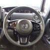 honda n-box 2021 CFJ1775942 image 3