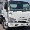 isuzu elf-truck 2016 CFJ1496496 image 4