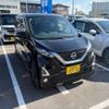 nissan dayz 2019 -NISSAN--DAYZ 5AA-B44W--B44W-0004856---NISSAN--DAYZ 5AA-B44W--B44W-0004856- image 1