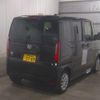 honda n-box 2025 CFJ1856437 image 6
