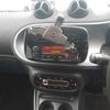 smart forfour 2016 -SMART--Smart Forfour DBA-453042--WME4530422Y094103---SMART--Smart Forfour DBA-453042--WME4530422Y094103- image 14