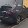 toyota rav4 2019 -TOYOTA--RAV4 6BA-MXAA54--MXAA54-4011604---TOYOTA--RAV4 6BA-MXAA54--MXAA54-4011604- image 2