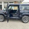 suzuki jimny 2024 -SUZUKI--Jimny 3BA-JB64W--JB64W-356***---SUZUKI--Jimny 3BA-JB64W--JB64W-356***- image 5