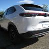 honda vezel 2025 CFJ1837753 image 2