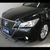 toyota crown 2013 -TOYOTA--Crown DAA-AWS210--AWS210-6042593---TOYOTA--Crown DAA-AWS210--AWS210-6042593- image 13