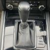 mazda cx-8 2023 quick_quick_KG5P_KG5P-354692 image 16