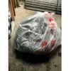 suzuki wagon-r 2010 -SUZUKI--Wagon R DBA-MH23S--MH23S-335743---SUZUKI--Wagon R DBA-MH23S--MH23S-335743- image 21