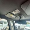 daihatsu wake 2015 -DAIHATSU 【豊田 580ｻ 662】--WAKE DBA-LA700S--LA700S-0042324---DAIHATSU 【豊田 580ｻ 662】--WAKE DBA-LA700S--LA700S-0042324- image 18