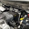 nissan roox 2022 -NISSAN--Roox 4AA-B45A--B45A-0405412---NISSAN--Roox 4AA-B45A--B45A-0405412- image 14