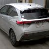 nissan note 2022 -NISSAN--Note E13-106083---NISSAN--Note E13-106083- image 2