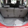 suzuki spacia 2015 -SUZUKI 【名古屋 582ｶ4909】--Spacia MK32S--563064---SUZUKI 【名古屋 582ｶ4909】--Spacia MK32S--563064- image 6