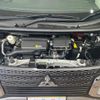 mitsubishi ek-cross 2023 CFJ1691998 image 19