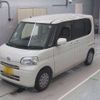 daihatsu tanto 2008 -DAIHATSU 【岐阜 582ﾑ 510】--Tanto DBA-L375S--L375S-0023125---DAIHATSU 【岐阜 582ﾑ 510】--Tanto DBA-L375S--L375S-0023125- image 1