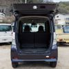nissan dayz-roox 2017 -NISSAN--DAYZ Roox DBA-B21A--B21A-0317762---NISSAN--DAYZ Roox DBA-B21A--B21A-0317762- image 7