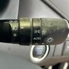 toyota harrier 2016 quick_quick_DBA-ZSU60W_ZSU60-0101455 image 15
