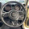 suzuki jimny 2023 CFJ1734694 image 16