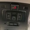 toyota alphard 2023 -TOYOTA--Alphard 3BA-AGH30W--AGH30-0460203---TOYOTA--Alphard 3BA-AGH30W--AGH30-0460203- image 10