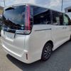 toyota esquire 2019 CFJ1636104 image 5