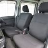 daihatsu hijet-van 2017 -DAIHATSU--Hijet Van EBD-S321W--S321W-0007019---DAIHATSU--Hijet Van EBD-S321W--S321W-0007019- image 15