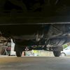 honda acty-truck 1997 2337429 image 42