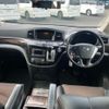 nissan elgrand 2012 CFJ1800162 image 16