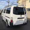 nissan caravan-van 2001 190924232939 image 4