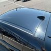 toyota prius 2018 -TOYOTA--Prius DAA-ZVW50--ZVW50-6120630---TOYOTA--Prius DAA-ZVW50--ZVW50-6120630- image 23