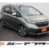 honda freed 2020 -HONDA--Freed 6AA-GB7--GB7-3102465---HONDA--Freed 6AA-GB7--GB7-3102465- image 1