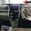 daihatsu tanto 2017 -DAIHATSU--Tanto LA600S--LA600S-0539421---DAIHATSU--Tanto LA600S--LA600S-0539421- image 8